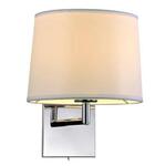 фото Бра Newport 14101/A white