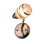 фото Бра Toplight Polly TL3720B-01AB