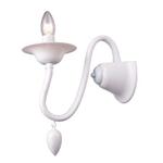 фото Бра Toplight Martina TL7310B-01WH