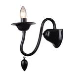 фото Бра Toplight Martina TL7310B-01BL