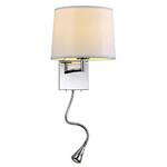 фото Бра Newport 14102/A Led white