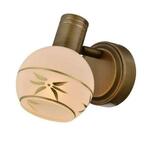 фото Спот Toplight Sharleen TL3790Y-01AB
