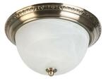 фото Накладной светильник Toplight Daniela TL5010Y-02AB