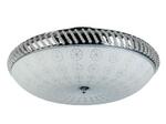 фото Накладной светильник Toplight Candis TL1472Y-05GC