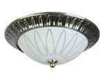 фото Накладной светильник Toplight Paulina TL5050Y-02AB