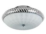 фото Накладной светильник Toplight Candis TL1471Y-04GC