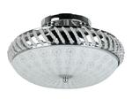 фото Накладной светильник Toplight Candis TL1470Y-03GC