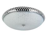 фото Накладной светильник Toplight Adrianna TL1462Y-05GC