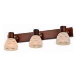 фото Спот Toplight Shayla TL3730Y-03BB
