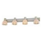 фото Спот Toplight Shona TL3740Y-04WG