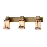 фото Спот Toplight Sylvia TL3770Y-03AB
