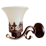 фото Бра Toplight Florence TL7490B-01BL