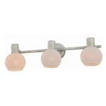 фото Спот Toplight Selena TL3710Y-03WG