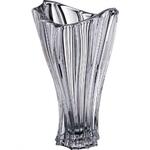 фото Ваза для цветов Aurum CRYSTAL, Plantica, 32 см