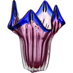 фото Ваза декоративная Lefard, 25*25*30 см