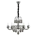 фото Подвесная люстра Arte Lamp Sigma A3229LM-6CC