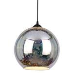 фото Подвесной светильник Arte Lamp Miraggio A3230SP-1BK