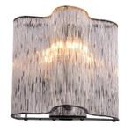 фото Настенный светильник Arte Lamp 9 A8560AP-1CL