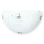 фото Настенный светильник Toplight Zier TL9150Y-01WH