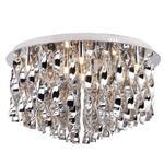 фото Потолочный светильник Arte Lamp Fuochi A8107PL-10CC