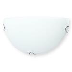 фото Настенный светильник Toplight Hillary TL9020Y-01WH
