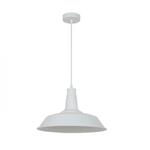 фото Подвесной светильник Odeon Light Kasl 3379/1