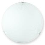 фото Настенный светильник Toplight Wifa TL9141Y-01WH