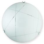 фото Настенный светильник Toplight Karen TL9011Y-02WH