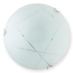 фото Настенный светильник Toplight Karen TL9012Y-03WH