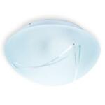 фото Потолочный светильник Toplight Alicia TL9440Y-02WH