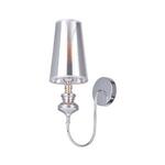 фото Бра Arte Lamp Anna Maria A4280AP-1CC