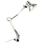 фото Настольная лампа Arte Lamp Senior A6068LT-1SS