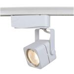 фото Трековый светильник Arte Lamp Linea A1314PL-1WH