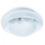 фото Потолочный светильник Toplight Betty TL9591Y-01WH