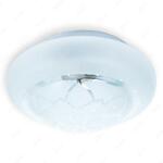 фото Потолочный светильник Toplight Cori TL9550Y-02WH