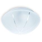 фото Потолочный светильник Toplight Jessica TL9431Y-01WH