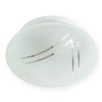 фото Потолочный светильник Toplight Mirafo TL9451Y-01WH