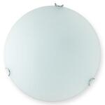 фото Настенный светильник Toplight Hillary TL9021Y-02WH