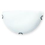 фото Настенный светильник Toplight Wifa TL9140Y-01WH