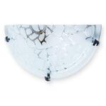 фото Настенный светильник Toplight Rosemary TL9110Y-01WH