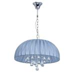 фото Подвесная люстра MW-Light Нора 454010605