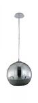 фото Подвесной светильник Crystal Lux Woody SP1 20