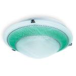 фото Потолочный светильник Toplight Elizabeth TL9091Y-02GN