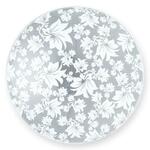 фото Настенный светильник Toplight Primrose TL9064Y-02WH