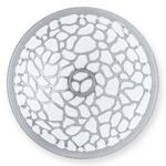 фото Настенный светильник Toplight Rosemary TL9111Y-02WH