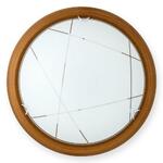 фото Настенный светильник Toplight Karen TL9013Y-02OA
