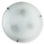 фото Настенный светильник Toplight Irma TL9072Y-03WH