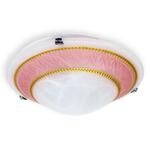 фото Потолочный светильник Toplight Elizabeth TL9091Y-02PK
