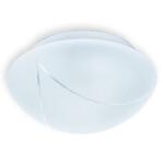фото Потолочный светильник Toplight Rosamond TL9421Y-01WH