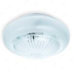 фото Потолочный светильник Toplight Sophie TL9561Y-01WH